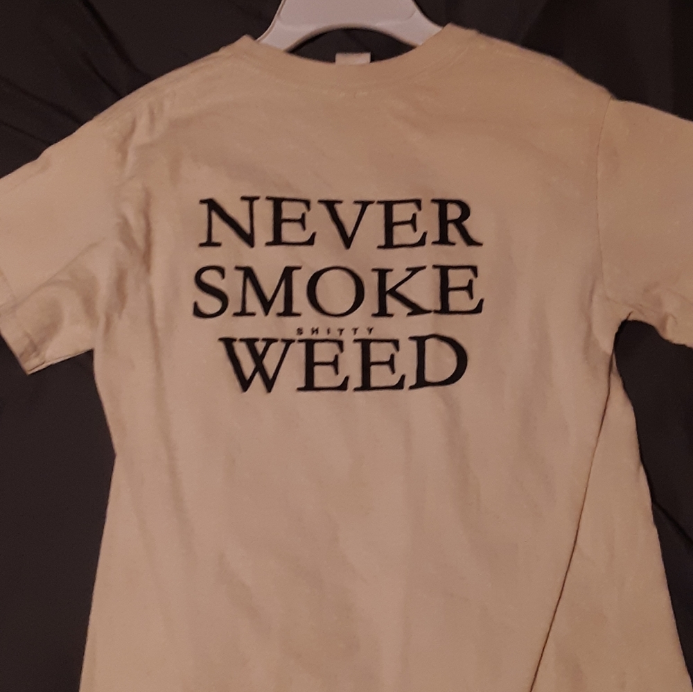 Womens t shirts(:
